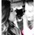 Diana Lynn's profile image