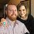 Bethany Singleton's profile image