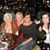 Cindi Ghen Zilka's profile image