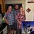 Billy Lee VanEgmond's profile image