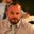 Carl Anhalt's profile image