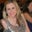 Victoria Harman's profile image