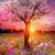 Julie Pickard's profile image