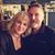 Jody Whitehead Conser's profile image