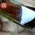 Daniel Lokes's profile image