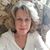 Millie Miller's profile image