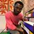 Marquis Junior's profile image