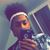 Jerry Narcisse's profile image