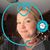 Ashley Argo's profile image