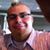 Joe Koontz's profile image