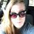 Robin Nicole's profile image
