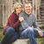 Amanda Fritch's profile image