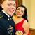 Jamie E. Vazquez's profile image