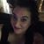 Laura Melnicoe's profile image