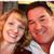 Tracy Gersbacher's profile image