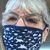 Terri Gorman's profile image