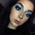 Tasha Kardos's profile image