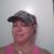 Maryjo Gray's profile image