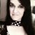 Faith Lynn Slingluff's profile image