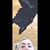 Madi Son's profile image