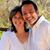 Laura Spicker Meehan's profile image