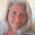Lisa Scheffel's profile image