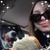 Tracy Rae's profile image
