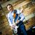 Kane Wai's profile image