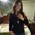 Cissi Mosqueda's profile image