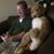 Eric Glenn's profile image
