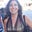 Cristina F's profile image