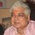 Vk Arora's profile image