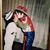Amie Escue's profile image