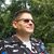 David Milobar's profile image