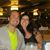 Dave N Sherryl's profile image