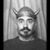 Daren Scott Baker's profile image