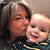 Tammy Johns Scott's profile image