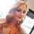Margaret Sherrell's profile image
