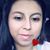 Karen Urquilla Lemus's profile image