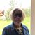 Barbara Leary's profile image