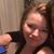 Christine Barclay's profile image