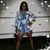 Valorie Williams's profile image