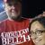 Karen Stromquist's profile image