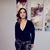 Mariel Rod Ricart's profile image
