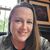 Dayna Pearson's profile image
