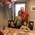 Charline Mahonen's profile image