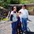Sharon Maher's profile image