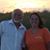 Caroline Thomasson's profile image