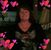 Dawn Bland's profile image