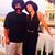 Renee Dietz Farrell's profile image